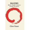 KNYGA Bookshop Maxims
