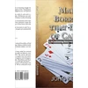 KNYGA Bookshop May I Borrow That Deck of Cards