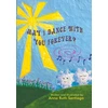 KNYGA Bookshop May I Dance with You Forever?