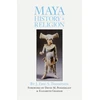 KNYGA Bookshop Maya History and Religion