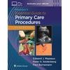 KNYGA Bookshop Mayeaux's Essential Guide to Primary Care Procedures: Print + eBook with Multimedia