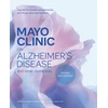 KNYGA Bookshop Mayo Clinic on Alzheimer's Disease and other Dementias, 3rd Ed