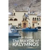 KNYGA Bookshop Mayor of Kalymnos