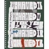 KNYGA Bookshop Maysha Mohamedi: yesterday I was a tiny tube of toothpaste