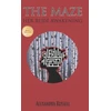 KNYGA Bookshop Maze
