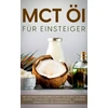 KNYGA Bookshop MCT Ol fur Einsteiger - Das Praxisbuch