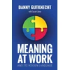 KNYGA Bookshop Meaning At Work