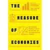 KNYGA Bookshop Measure of Economies