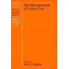 KNYGA Bookshop Measurement of Labor Cost