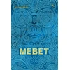 KNYGA Bookshop Mebet