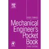 KNYGA Bookshop Mechanical Engineer's Pocket Book