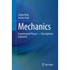 KNYGA Bookshop Mechanics