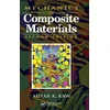 KNYGA Bookshop Mechanics of Composite Materials