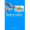 KNYGA Bookshop Media &amp; Culture