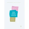 KNYGA Bookshop Media Logic(s) Revisited
