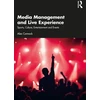KNYGA Bookshop Media Management and Live Experience