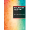 KNYGA Bookshop Media, Religion and Culture