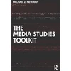 KNYGA Bookshop Media Studies Toolkit