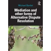 KNYGA Bookshop Mediation and other forms of Alternative Dispute Resolution