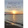 KNYGA Bookshop MEDICA versus PACIENTE