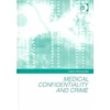 KNYGA Bookshop Medical Confidentiality and Crime