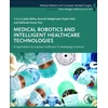 KNYGA Bookshop Medical Robotics and Intelligent Healthcare Technologies