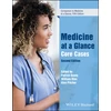KNYGA Bookshop Medicine at a Glance