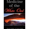 KNYGA Bookshop Medicine of the Baltas Owl