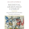 KNYGA Bookshop Medieval Armoured Combat