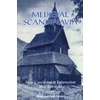 KNYGA Bookshop Medieval Scandinavia