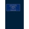 KNYGA Bookshop Medieval Theology and the Natural Body