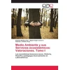 KNYGA Bookshop Medio Ambiente y sus Servicios ecosistemicos