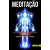 KNYGA Bookshop Meditacao