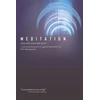 KNYGA Bookshop Meditation for the Modern Man