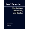 KNYGA Bookshop Meditations, Objections, and Replies