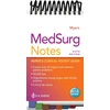 KNYGA Bookshop MedSurg Notes
