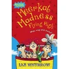 KNYGA Bookshop Meerkat Madness Flying High