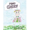 KNYGA Bookshop Meet Gabby