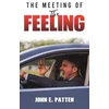 KNYGA Bookshop Meeting of the Feeling
