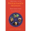 KNYGA Bookshop Meetings with Remarkable Women