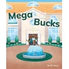 KNYGA Bookshop Mega Bucks