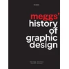 KNYGA Bookshop Meggs' History of Graphic Design
