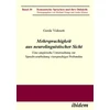 KNYGA Bookshop Mehrsprachigkeit aus neurolinguistischer Sicht