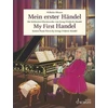 KNYGA Bookshop Mein erster Handel / My First Handel