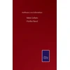 KNYGA Bookshop Mein Leben