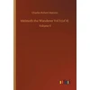 KNYGA Bookshop Melmoth the Wanderer Vol 3 (of 4)