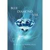KNYGA Bookshop Mėlyna Diamond Veil