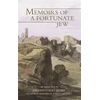 KNYGA Bookshop Memoirs Of A Fortunate Jew