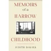 KNYGA Bookshop Memoirs of a Harrow childhood