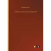 KNYGA Bookshop Memoirs of a Surrey Labourer